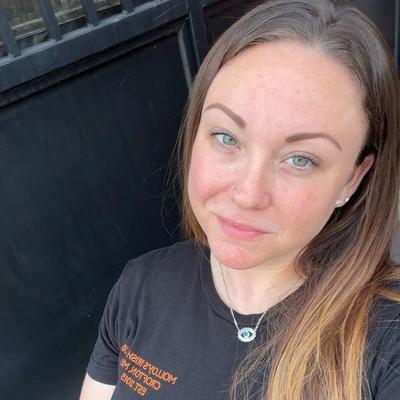 Community member profile picture 6