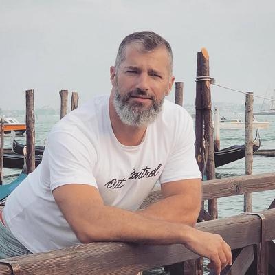 Community member profile picture