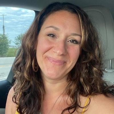 Community member profile picture