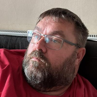 Community member profile picture