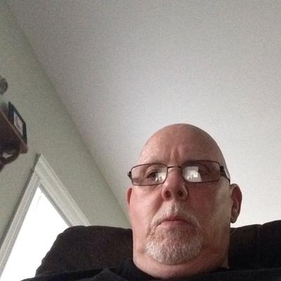 Community member profile picture 1