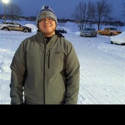 Community member profile picture 1