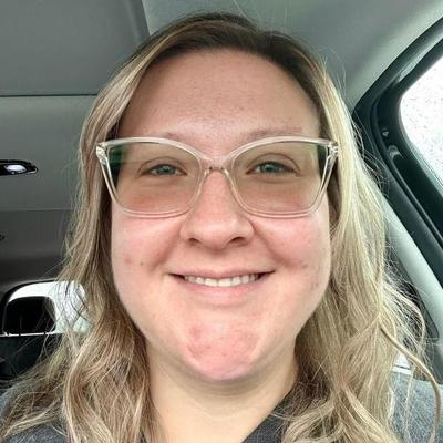 Community member profile picture 4