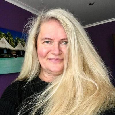 Community member profile picture 2
