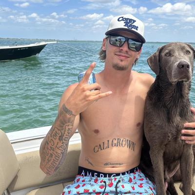 Community member profile picture