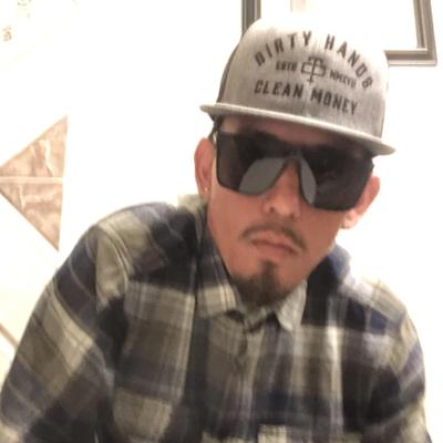 Community member avatar