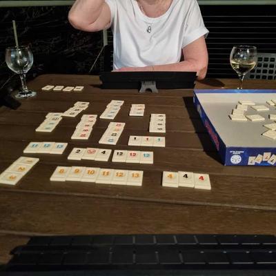 Community member profile picture 4