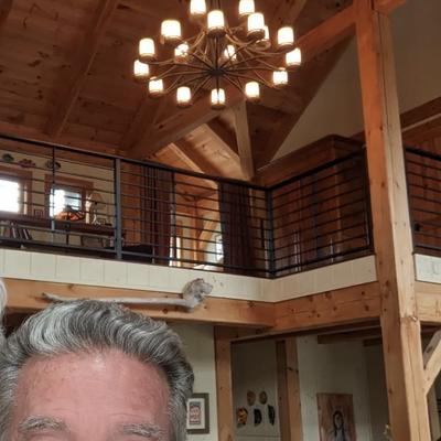 Community member profile picture