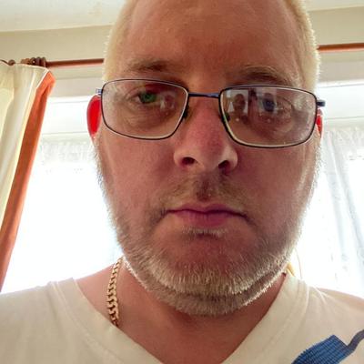 Community member profile picture 7