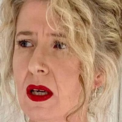 Community member profile picture 8