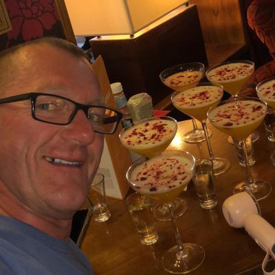 Community member profile picture 5