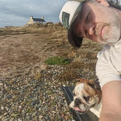 Community member profile picture 7