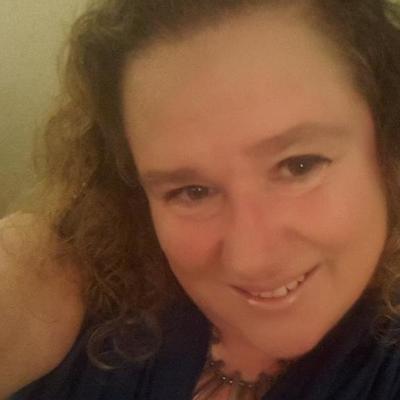 Community member profile picture 8