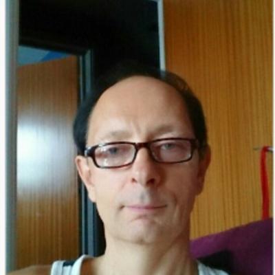 Community member profile picture 3
