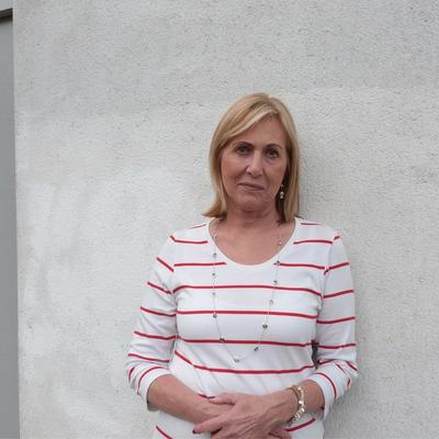 Community member profile picture 8