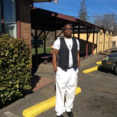 Community member profile picture