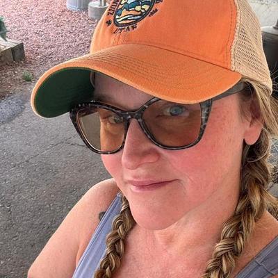 Community member profile picture 6