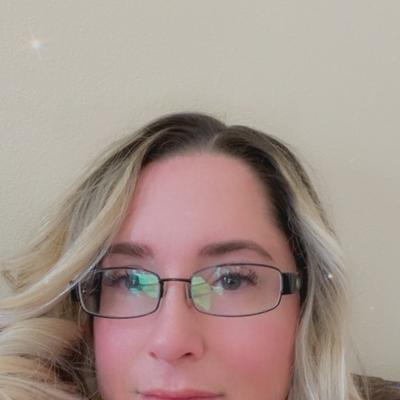 Community member profile picture