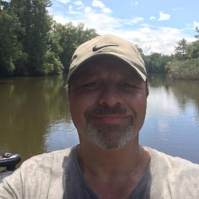 Community member profile picture 7