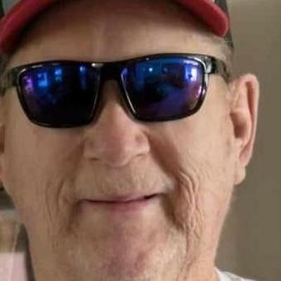 Community member profile picture 7