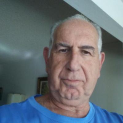 Community member profile picture 9