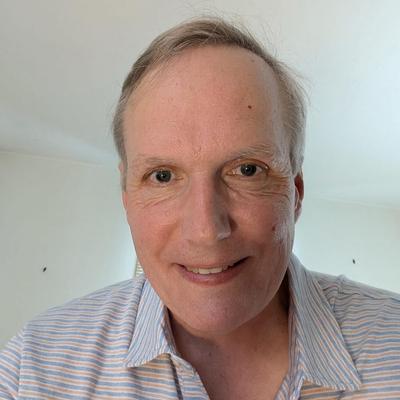 Community member profile picture 1