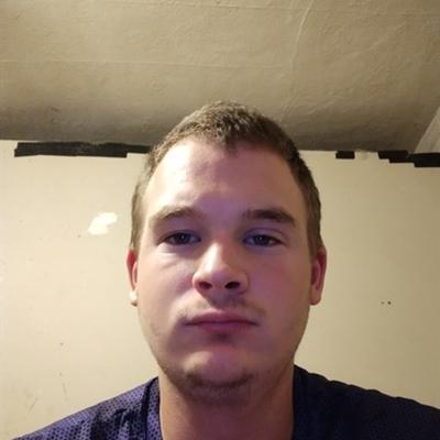 Community member profile picture 1