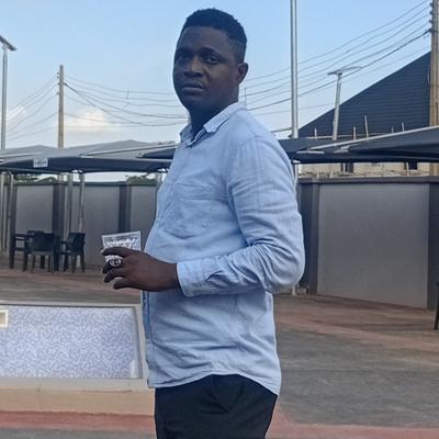 Community member profile picture 7