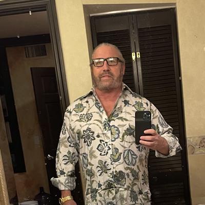 Community member profile picture 9