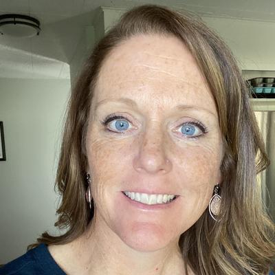 Community member profile picture 8