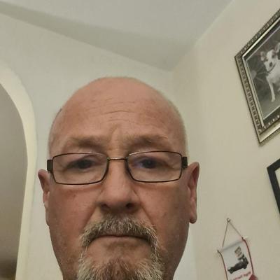 Community member profile picture 1