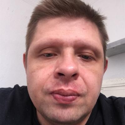 Community member profile picture