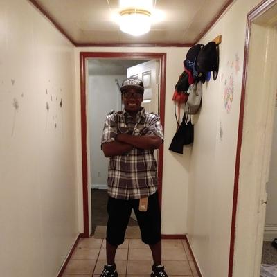 Community member profile picture 7