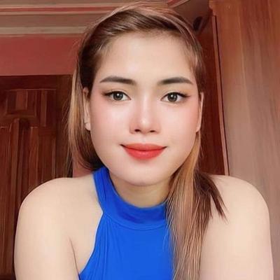 Community member profile picture 2