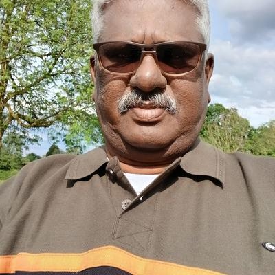 Community member profile picture 1