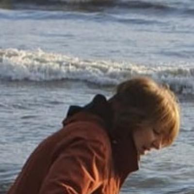 Community member profile picture 6
