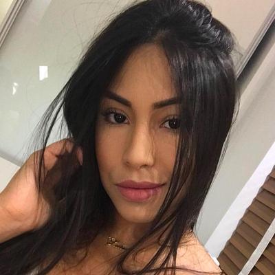 Community member profile picture 2