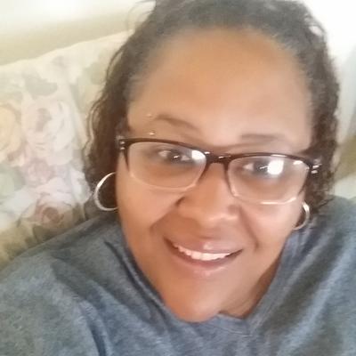 Community member profile picture 10