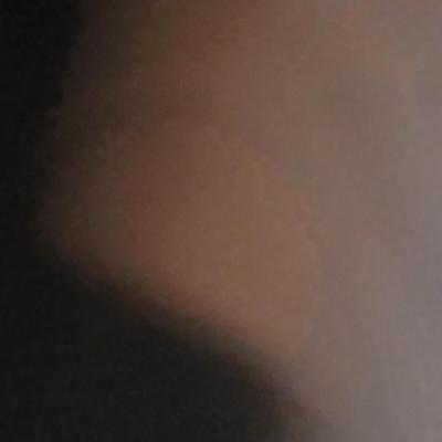 Community member profile picture 9