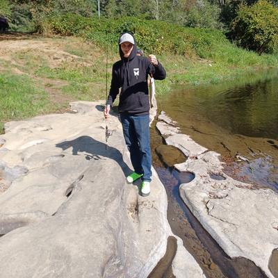 Community member avatar