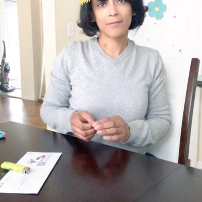 Community member profile picture