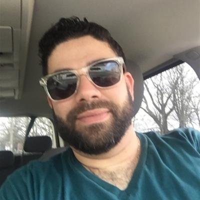 Community member profile picture