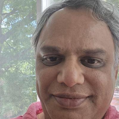 Community member profile picture