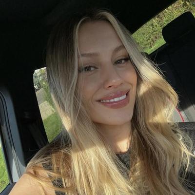 Community member profile picture