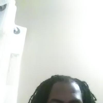 Community member profile picture 1