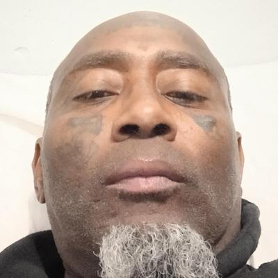 Community member avatar