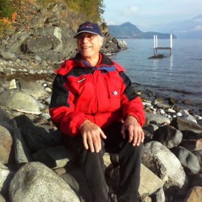 Community member profile picture 7