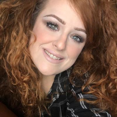 Community member profile picture 8