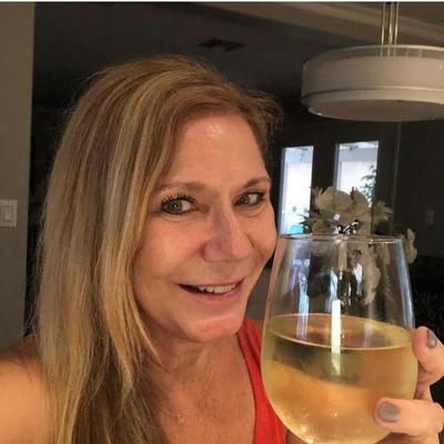 Community member profile picture 6