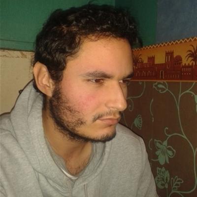 Community member profile picture 1